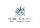Daniel & Joseph logo